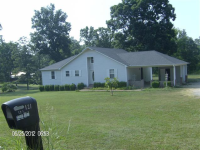 photo for 121 Kendrick Brown Ln