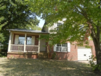 photo for 105 Towne Village Ct