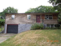 photo for 121 Lindy Murff Ct