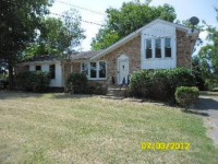 photo for 125 Clearlake Dr. E
