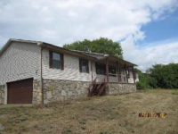 photo for 2162 Highway 166 N