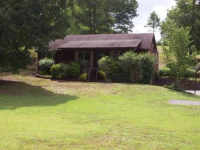 photo for 3839 NW Harrison Pike