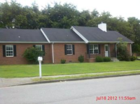 photo for 1500 Beauna Ct