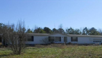 photo for 278 County Road 298