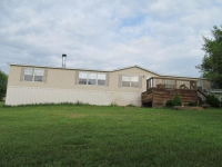 photo for 2538 SULLINS RD LOT 20
