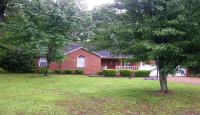 photo for 141 Country Ln