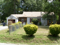 photo for 1700  CASTLEBERRY AVE