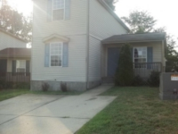 photo for 205 Brittany Park Cir