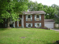 photo for 230 Overby Drive