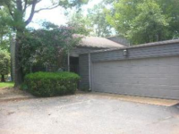 photo for 764 Eventide Dr Unit 16