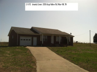 1299 Alsup Hollow Rd, Minor Hill, TN Image #3916122