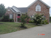 1517  PLEASANT HOLLOW LN, OLD HICKORY, TN Image #3952853