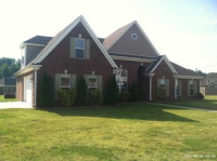 photo for 82 Candlewood Cove