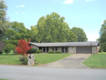 7524 Cathy Rd, Knoxville, TN Main Image