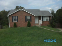 photo for 702 Green Valley Ct