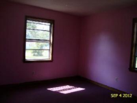 2735 Blue Goose Rd, Huron, TN Image #3989265