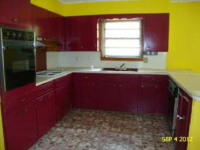 2735 Blue Goose Rd, Huron, TN Image #3989270
