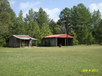 2735 Blue Goose Rd, Huron, TN Image #3989263