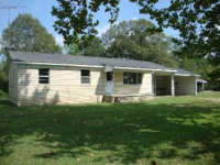 2735 Blue Goose Rd, Huron, TN Image #3989268