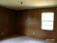 2735 Blue Goose Rd, Huron, TN Image #3989264