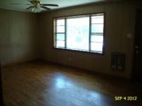 2735 Blue Goose Rd, Huron, TN Image #3989267