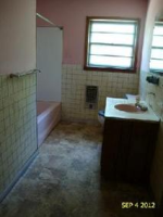 2735 Blue Goose Rd, Huron, TN Image #3989262