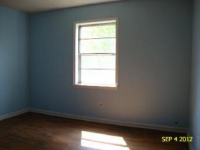 2735 Blue Goose Rd, Huron, TN Image #3989266