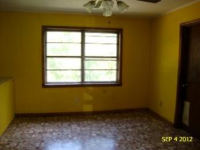 2735 Blue Goose Rd, Huron, TN Image #3989269