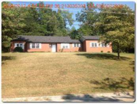 820 Forest Dr, Morristown, TN Image #3989396