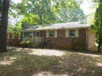 4622 Mildred Dr, Knoxville, TN Image #3989422