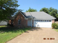 photo for 5967 Cottage Hill Dr.