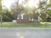 photo for 1002 Heydel Circle