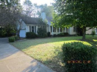 photo for 2105 Hiwassee Ct