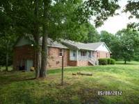 1001 LAKEVIEW DR, HERMITAGE, TN Image #4007776