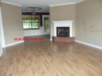 4809 Shshone Drive, Old Hickory, TN Image #4008887