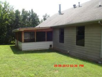 4809 Shshone Drive, Old Hickory, TN Image #4008881