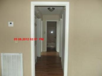 4809 Shshone Drive, Old Hickory, TN Image #4008888