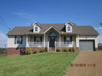 7114 Beard Ct, La Vergne, TN Image #4008980