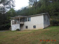 504 Old Tacora Hills Rd, Clinton, TN Image #4009282