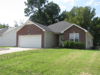 photo for 1508 Tylertown Road