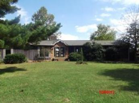 113 Kennett Rd, Old Hickory, TN Image #4063235
