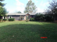 113 Kennett Rd, Old Hickory, TN Image #4063234