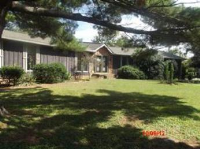 113 Kennett Rd, Old Hickory, TN Image #4063237