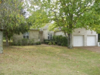 1709 Wilkes Ln, Spring Hill, TN Image #4063444