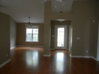 1709 Wilkes Ln, Spring Hill, TN Image #4063454