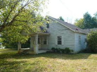photo for 103 Spring Creek Rd