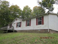photo for 459 Hiwassee Rd
