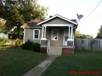 213 28th St, Old Hickory, TN Image #4063845