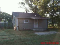 213 28th St, Old Hickory, TN Image #4063846