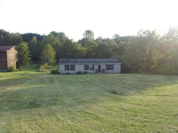 244 Buck Perry Rd, Bethpage, TN Image #4063901